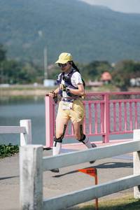 BIB: 
                            <button type="button" onclick="openModal(27251061)" class="btn btn-primary btn-sm float-right btn-popup" data-toggle="modal" data-target=".modal-high-quality">
                        <i class="fas fa-shopping-cart"></i> Add to Cart
                    </button>
                                            <button type="button" onclick="isThisMe(27251061, true)" class="btn btn-success btn-sm float-right btn-popup btn-isme hidden" data-toggle="tooltip" data-placement="bottom" title="นี่คือรูปของคุณใช่ไหม คลิกที่นี่เพื่อเอาเข้าอัลบั้ม">
                        <i class="fas fa-plus"></i> Add to album
                    </button>
                    <button type="button" onclick="isThisMe(27251061, false)" class="btn btn-warning btn-sm float-right btn-popup btn-isnotme hidden">
                        <i class="fas fa-ban"></i> Remove from album
                    </button>